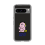 スリムプロテクションケース［ たこのOCTY - TACO NO OCTY ］