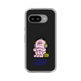 スリムプロテクションケース［ たこのOCTY - TACO NO OCTY ］