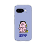 スリムプロテクションケース［ たこのOCTY - TACO NO OCTY ］