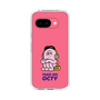 スリムプロテクションケース［ たこのOCTY - TACO NO OCTY ］