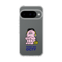 スリムプロテクションケース［ たこのOCTY - TACO NO OCTY ］