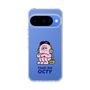 スリムプロテクションケース［ たこのOCTY - TACO NO OCTY ］