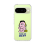 スリムプロテクションケース［ たこのOCTY - TACO NO OCTY ］