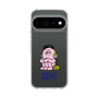 スリムプロテクションケース［ たこのOCTY - TACO NO OCTY ］