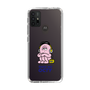 スリムプロテクションケース［ たこのOCTY - TACO NO OCTY ］