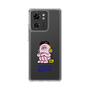 スリムプロテクションケース［ たこのOCTY - TACO NO OCTY ］