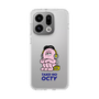 スリムプロテクションケース［ たこのOCTY - TACO NO OCTY ］