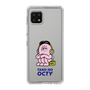 スリムプロテクションケース［ たこのOCTY - TACO NO OCTY ］