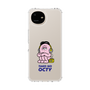 スリムプロテクションケース［ たこのOCTY - TACO NO OCTY ］