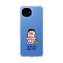 スリムプロテクションケース［ たこのOCTY - TACO NO OCTY ］