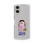 スリムプロテクションケース［ たこのOCTY - TACO NO OCTY ］