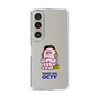 スリムプロテクションケース［ たこのOCTY - TACO NO OCTY ］