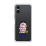 スリムプロテクションケース［ たこのOCTY - TACO NO OCTY ］