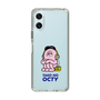 スリムプロテクションケース［ たこのOCTY - TACO NO OCTY ］