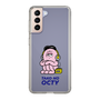 スリムプロテクションケース［ たこのOCTY - TACO NO OCTY ］