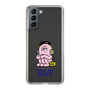 スリムプロテクションケース［ たこのOCTY - TACO NO OCTY ］