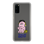 スリムプロテクションケース［ たこのOCTY - TACO NO OCTY ］