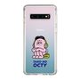 スリムプロテクションケース［ たこのOCTY - TACO NO OCTY ］