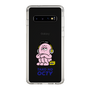 スリムプロテクションケース［ たこのOCTY - TACO NO OCTY ］