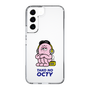 スリムプロテクションケース［ たこのOCTY - TACO NO OCTY ］