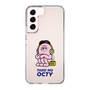 スリムプロテクションケース［ たこのOCTY - TACO NO OCTY ］