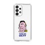 スリムプロテクションケース［ たこのOCTY - TACO NO OCTY ］