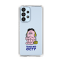 スリムプロテクションケース［ たこのOCTY - TACO NO OCTY ］