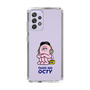 スリムプロテクションケース［ たこのOCTY - TACO NO OCTY ］