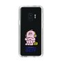 スリムプロテクションケース［ たこのOCTY - TACO NO OCTY ］