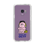 スリムプロテクションケース［ たこのOCTY - TACO NO OCTY ］