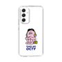 スリムプロテクションケース［ たこのOCTY - TACO NO OCTY ］