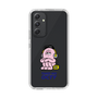 スリムプロテクションケース［ たこのOCTY - TACO NO OCTY ］