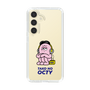 スリムプロテクションケース［ たこのOCTY - TACO NO OCTY ］