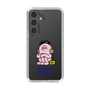 スリムプロテクションケース［ たこのOCTY - TACO NO OCTY ］