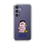 スリムプロテクションケース［ たこのOCTY - TACO NO OCTY ］