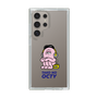 スリムプロテクションケース［ たこのOCTY - TACO NO OCTY ］