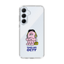 スリムプロテクションケース［ たこのOCTY - TACO NO OCTY ］