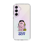 スリムプロテクションケース［ たこのOCTY - TACO NO OCTY ］