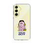 スリムプロテクションケース［ たこのOCTY - TACO NO OCTY ］