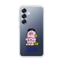 スリムプロテクションケース［ たこのOCTY - TACO NO OCTY ］