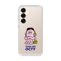 スリムプロテクションケース［ たこのOCTY - TACO NO OCTY ］