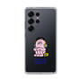 スリムプロテクションケース［ たこのOCTY - TACO NO OCTY ］