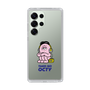 スリムプロテクションケース［ たこのOCTY - TACO NO OCTY ］