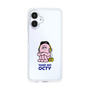 スリムプロテクションケース［ たこのOCTY - TACO NO OCTY ］