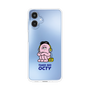 スリムプロテクションケース［ たこのOCTY - TACO NO OCTY ］