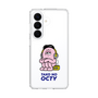 スリムプロテクションケース［ たこのOCTY - TACO NO OCTY ］