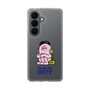 スリムプロテクションケース［ たこのOCTY - TACO NO OCTY ］