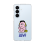 スリムプロテクションケース［ たこのOCTY - TACO NO OCTY ］