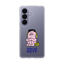 スリムプロテクションケース［ たこのOCTY - TACO NO OCTY ］