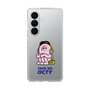 スリムプロテクションケース［ たこのOCTY - TACO NO OCTY ］